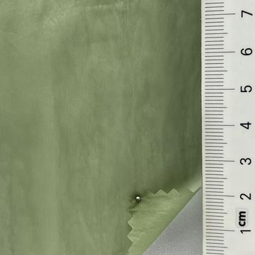 6 Green