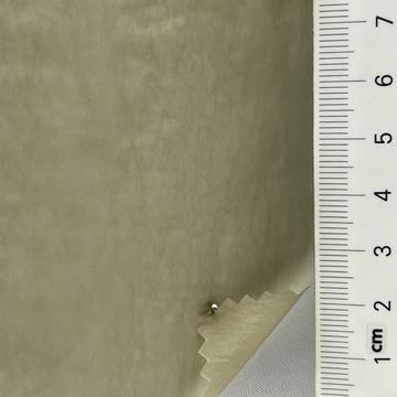 8 Beige