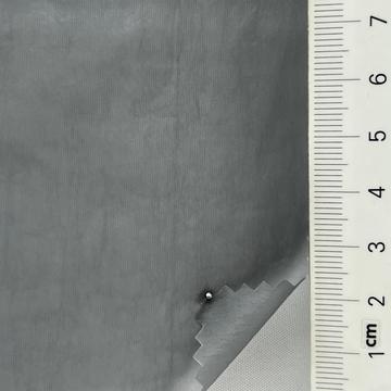 11 Gray