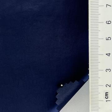 12 Navy