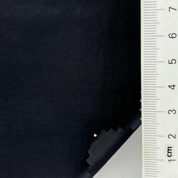 13 Black