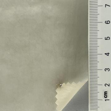 16 Beige