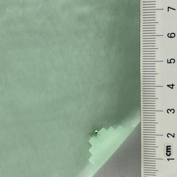 25 Pale Green