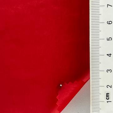 26 Red