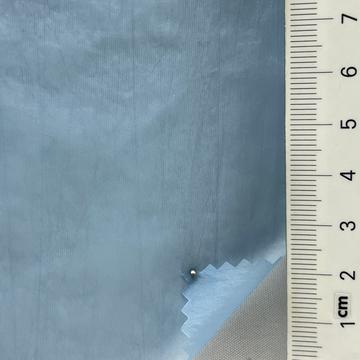 28 Pale Blue