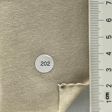 202 Beige
