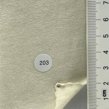 203 Ivory