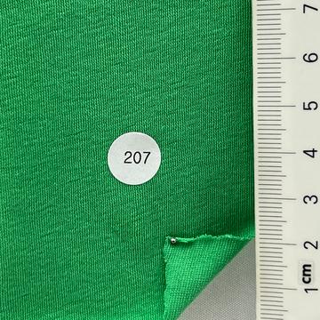 207 Green