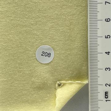 208 Yellow