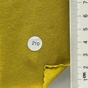 210 Yellow