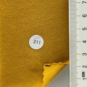 211 Yellow