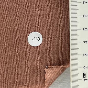 213 Dusty Pink