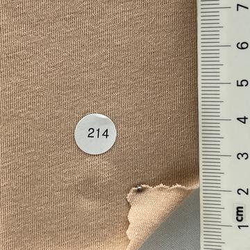 214 Pale Pink