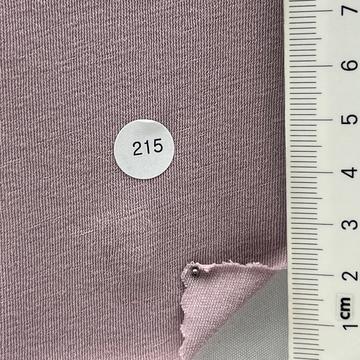 215 Lavender