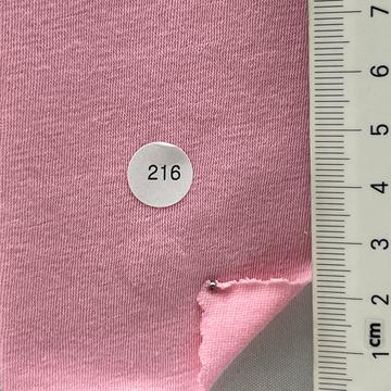 216 Pale Pink