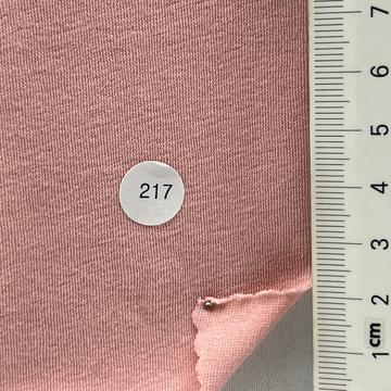 217 Pale Pink