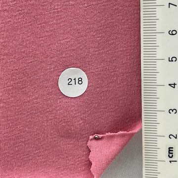 218 Pink