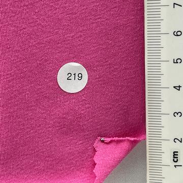 219 Pink
