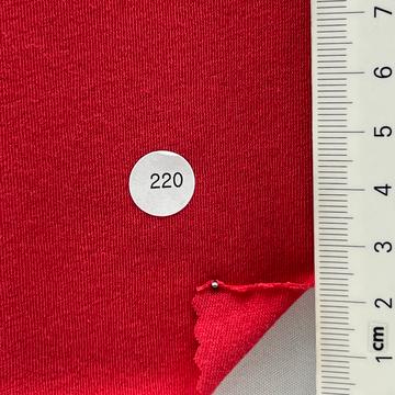 220 Red