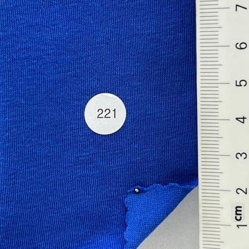 221 Blue