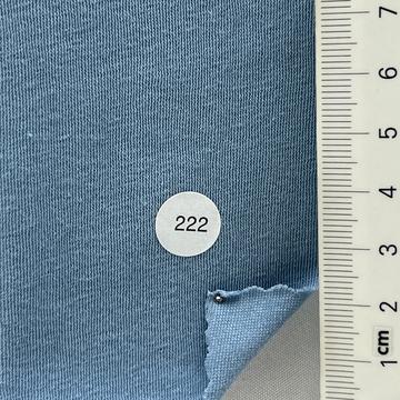 222 Pale Blue