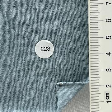 223 Pale Blue