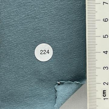 224 Turquoise