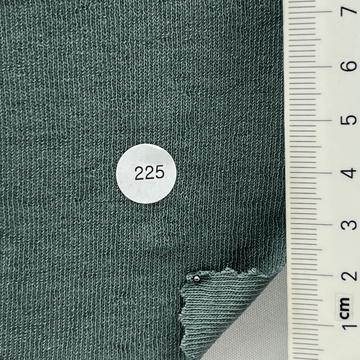 225 Green