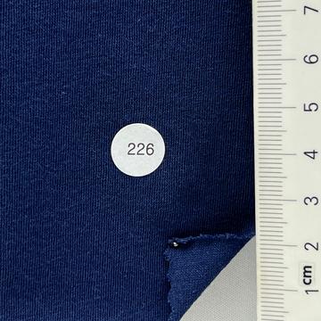 226 Navy