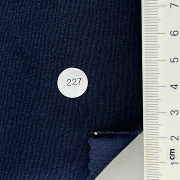227 Navy