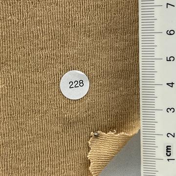 228 Beige