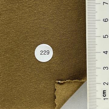 229 Camel