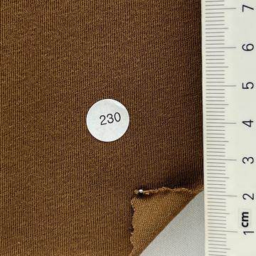 230 Brown