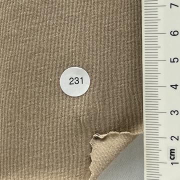 231 Beige