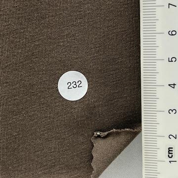 232 Brown