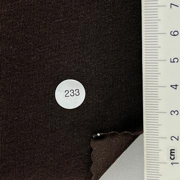 233 Brown