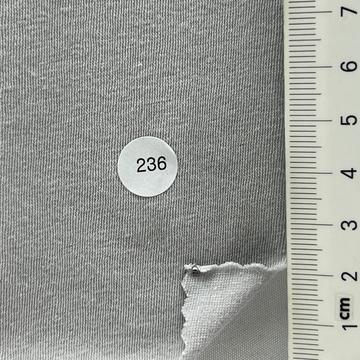 236 Gray