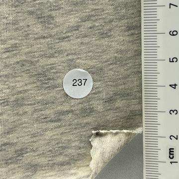 237 Beige