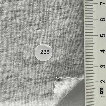 238 Gray