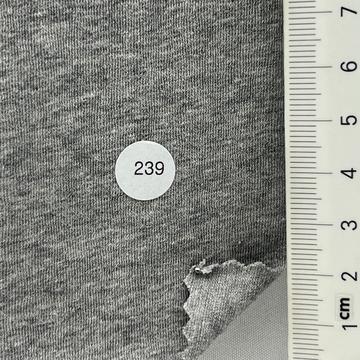 239 Gray