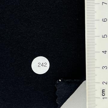 242 Black