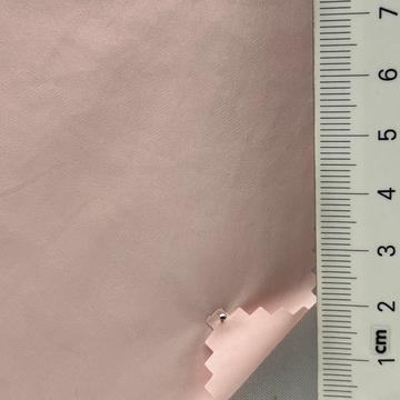 17 Pale Pink
