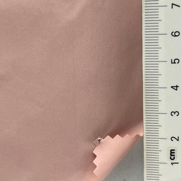 18 Pale Pink