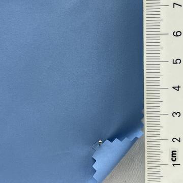 22 Pale Blue