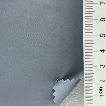24 Gray