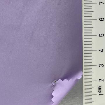 25 Lavender