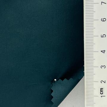 29 Deep Green