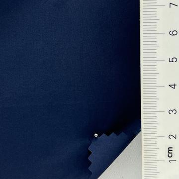 45 Navy