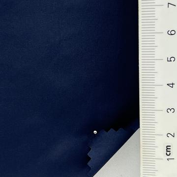 47 Navy