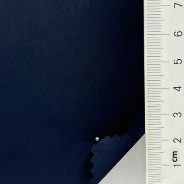 48 Navy